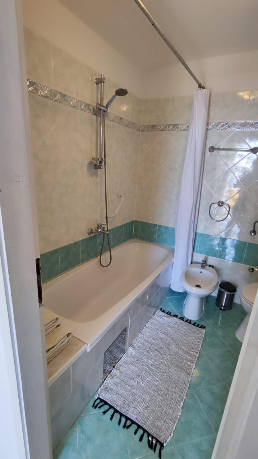 Center Of Rovinj, Sea View Apartment Kültér fotó